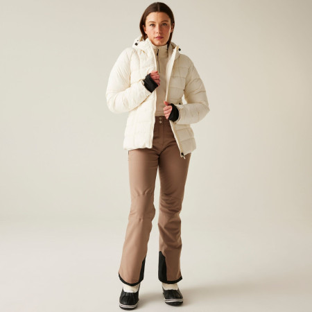 Kurtka damska Dare 2b Blindside II Jacket