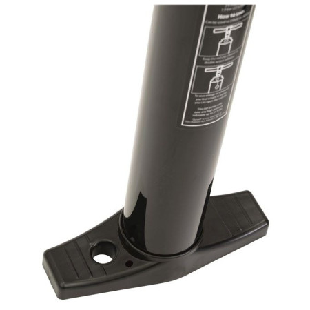 Pompka Outwell Cyclone Tent Pump