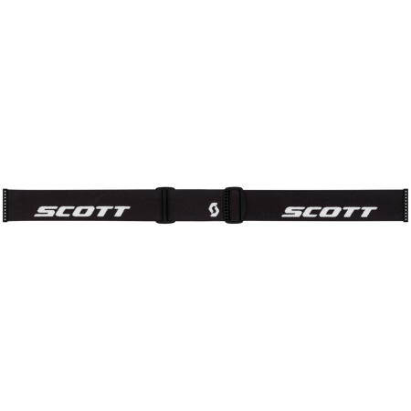 Gogle narciarskie Scott Goggle Trace Pro Compact