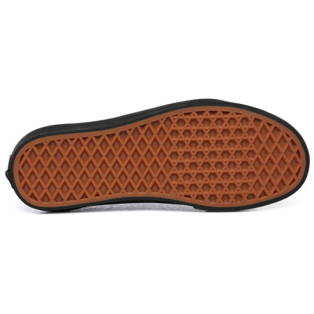 Buty damskie Vans Ward Wm