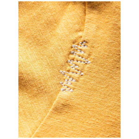 Koszulka męska Chillaz E Ciao