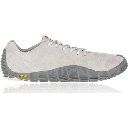 Buty damskie Merrell Move Glove Suede