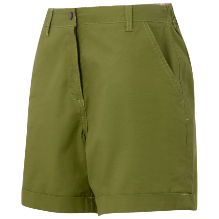 Spodenki damskie Regatta Xanthi Shorts