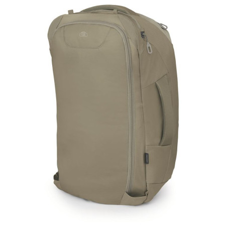 Damski plecak turystyczny Osprey Fairview 40