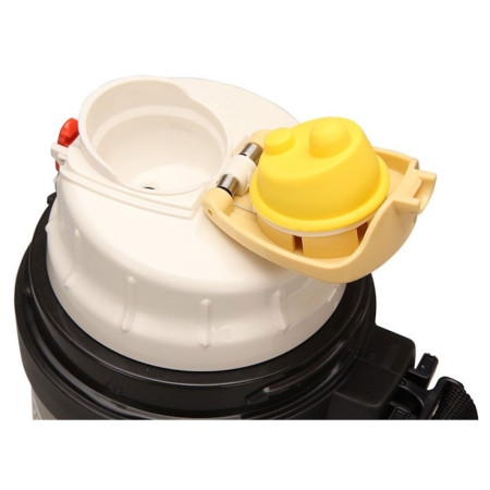 Termos Thermos Mountain FDH 2l