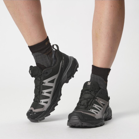 Buty damskie Salomon X Ultra 360 Gore-Tex