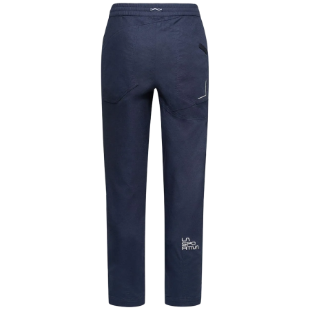 Spodnie męskie La Sportiva Bolt Pant M