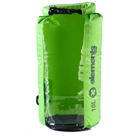 Wodoodporny worek Elements Gear VIEW 50 l