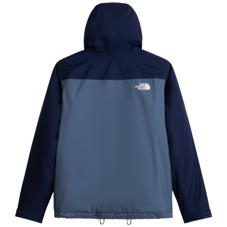 Kurtka męska The North Face M Millerton Insulated Jacket