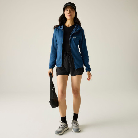 Bluza damska Regatta Ferna