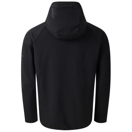 Bluza męska Dare 2b Ollie Hoodie