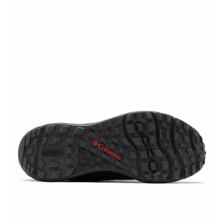 Buty męskie Columbia Terrastride Bc™