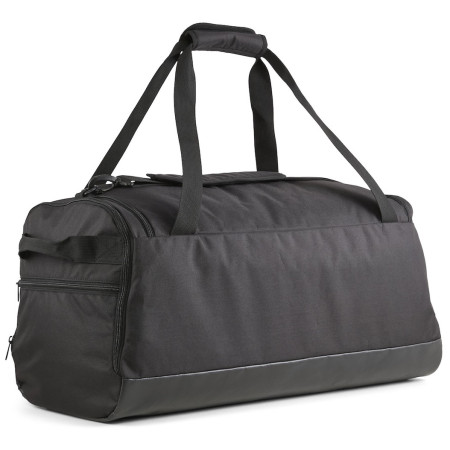 Torba sportowa Puma Challenger M Sports Bag