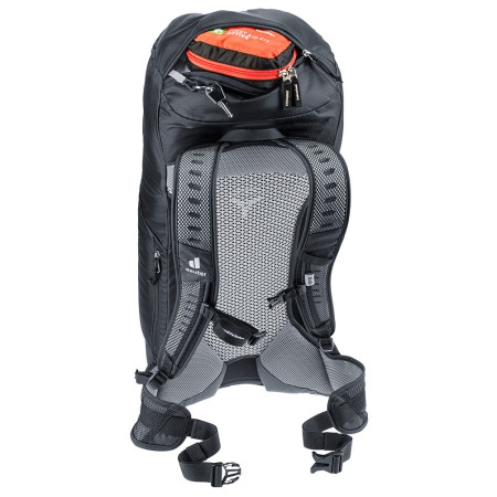 Plecak Deuter AC Lite 32 EL