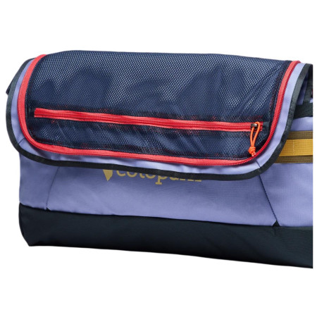 Plecak Cotopaxi Allpa Getaway 55L Duffel