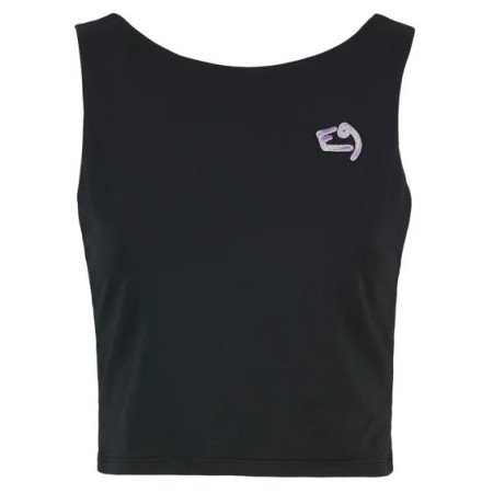 Damski podkoszulek E9 Grace Women's