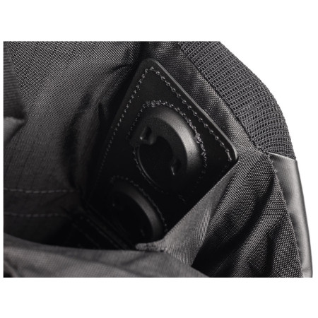 Pas biodrowy Peak Design Hip Belt - Outdoor 25L + 45L