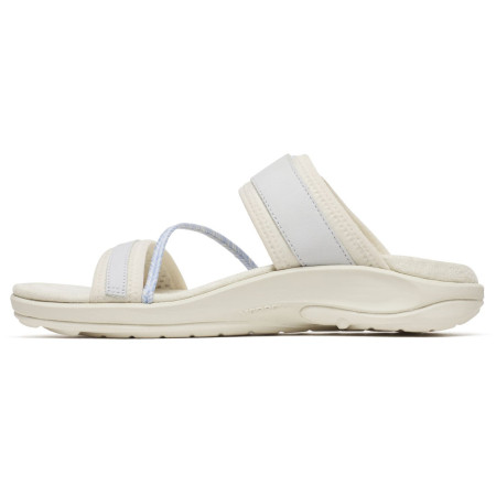 Klapki damskie Merrell Terran 4 Slide W
