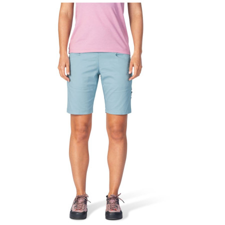 Szorty damskie Rafiki Muriel