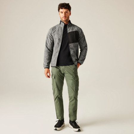 Męska bluza Regatta Salzance