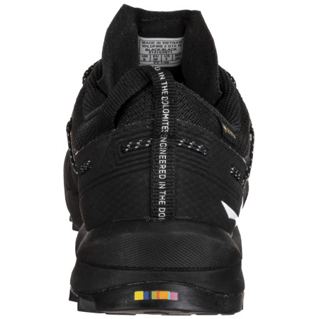 Buty damskie Salewa Wildfire 2 Gtx W