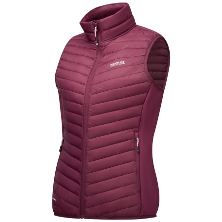 Kamizelka damska Regatta Women’s Andreson Hybrid