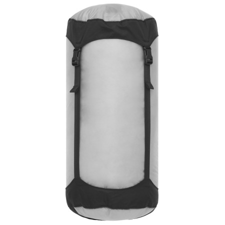Worek nieprzemakalny Sea to Summit Ultra-Sil Compression Sack 13L