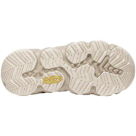 Buty damskie Keen Hyperport H2 Women