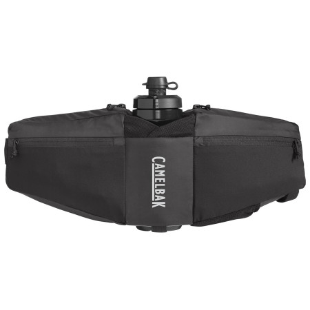 Nerka Camelbak Podium Flow 4