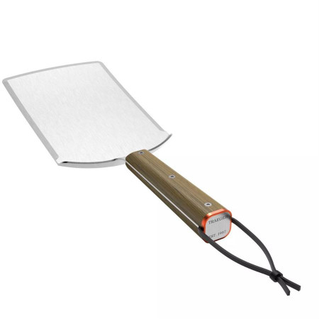 Przybory do grillowania Traeger XXL BBQ SPATULA