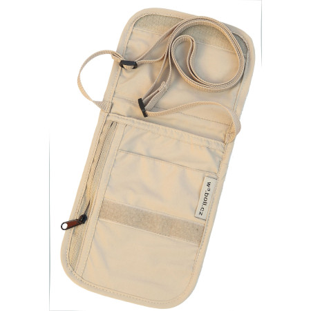 Portfel Boll Security Pouch