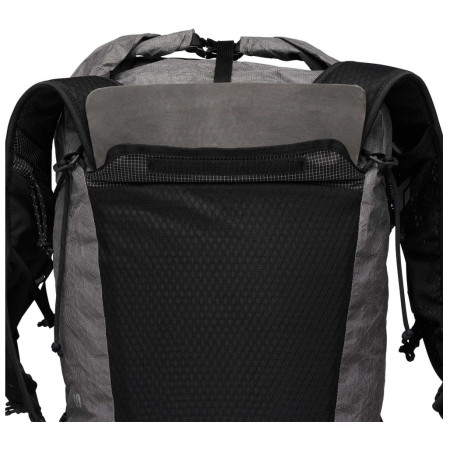 Plecak Black Diamond Beta Light 30 Backpack