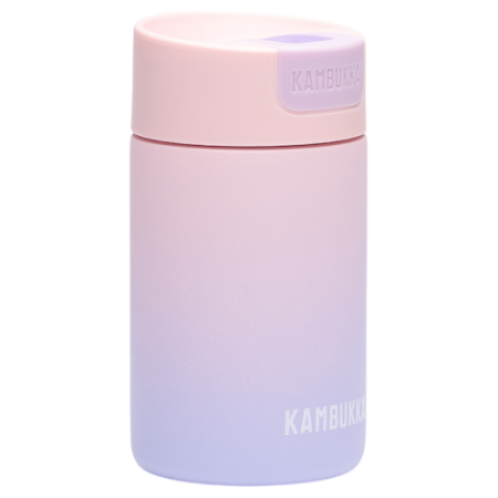 Kubek termiczny Kambukka Olympus 300ml