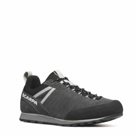 Buty męskie Scarpa Crux 2