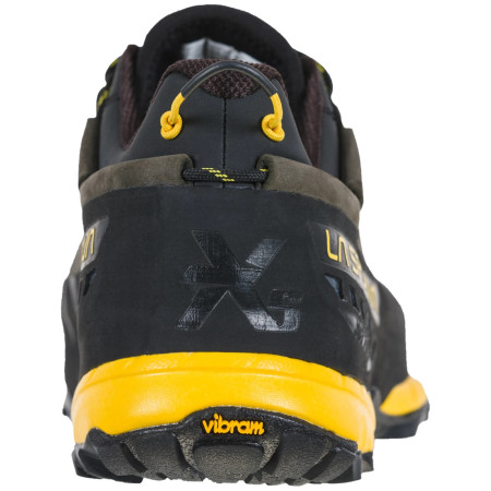 Buty męskie La Sportiva Tx5 Low Gtx