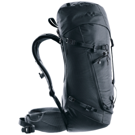Plecak turystyczny Deuter Guide 34+6