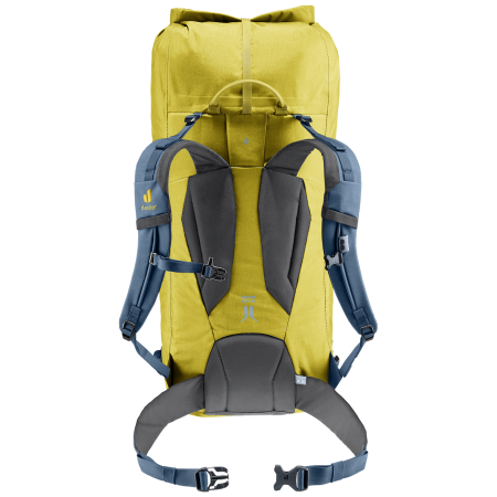 Plecak Deuter Durascent 44+10