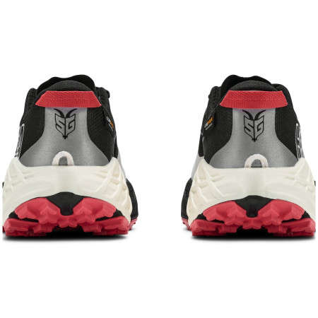 Damskie buty do biegania Hoka Speedgoat 7 GTX
