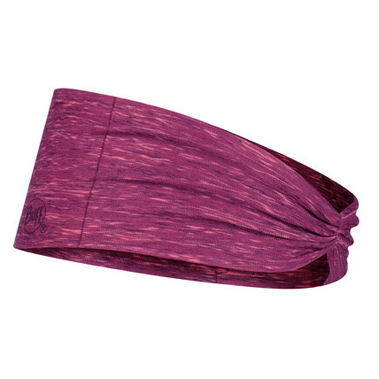 Opaska Buff Coolnet UV+ Tapered Headband