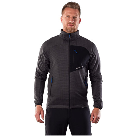 Bluza męska Northfinder Eustacio