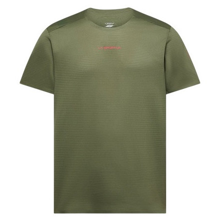 Koszulka męska La Sportiva Pure T-shirt M