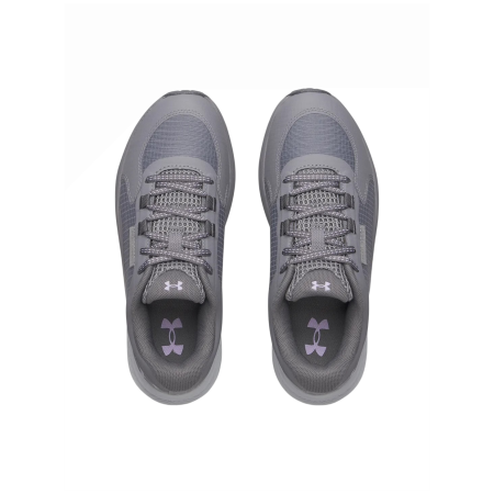 Damskie buty do biegania Under Armour W Charged Bandit Tr 3