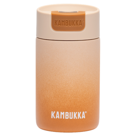 Kubek termiczny Kambukka Olympus 300ml