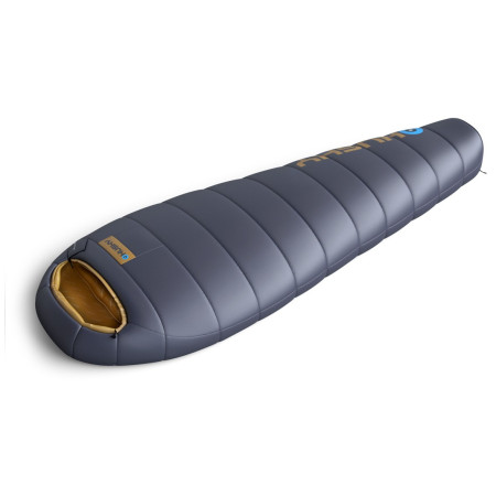 Śpiwór Husky Musset