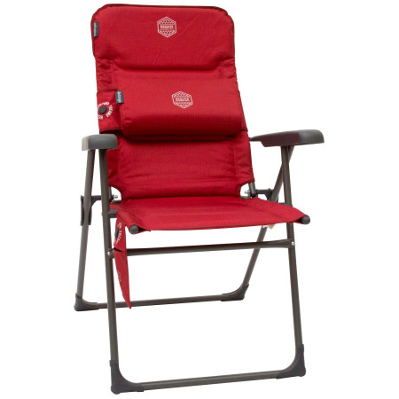 Poduszka Vango Radiate Heated Cushion