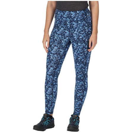 Damskie legginsy Regatta Holeen Legging II