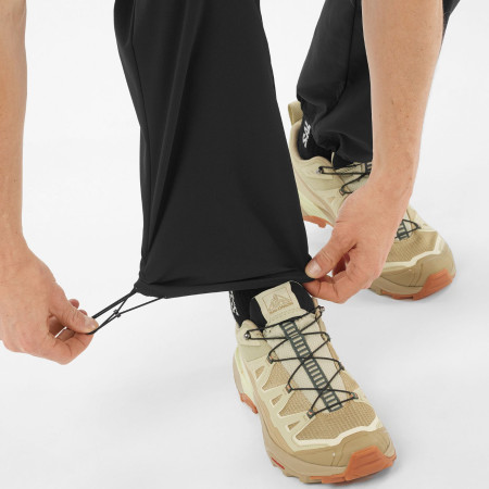 Spodnie męskie Salomon Outerpath Utility pants
