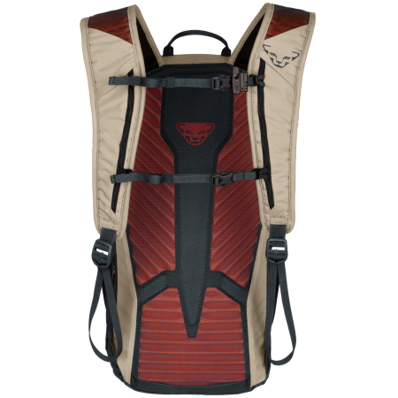 Plecak Dynafit Transalper 18 Backpack