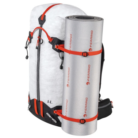 Plecak Ferrino Instinct 40+5