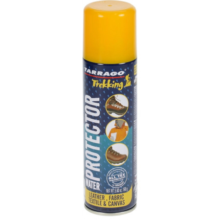 Impregnacja do butów Tarrago Trekking Protector spray 250 m